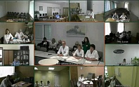 Решения для системы здравоохранения Самарской области 